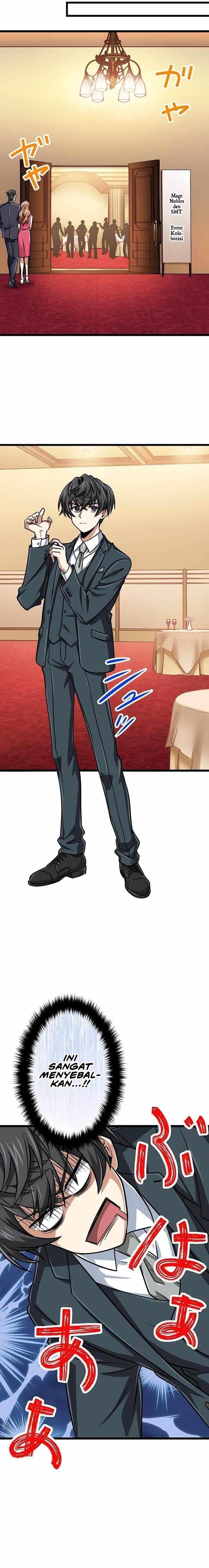 image-komik-magic-level-99990000-all-attribute-great-sage-chapter-74-13/27