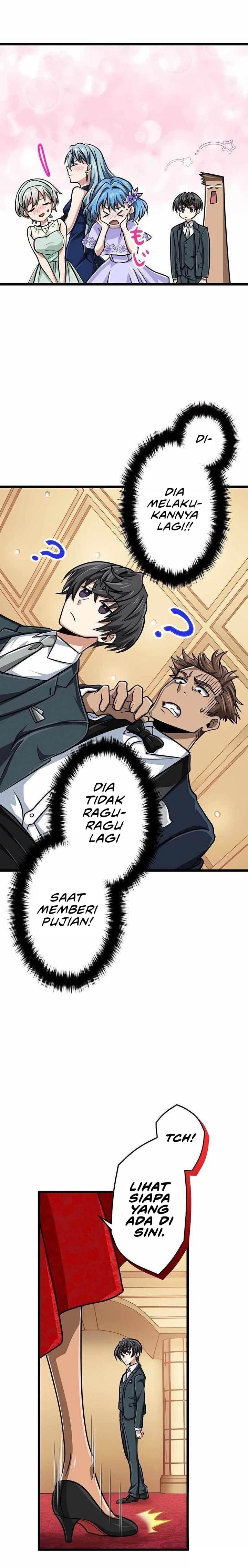 image-komik-magic-level-99990000-all-attribute-great-sage-chapter-74-19/27