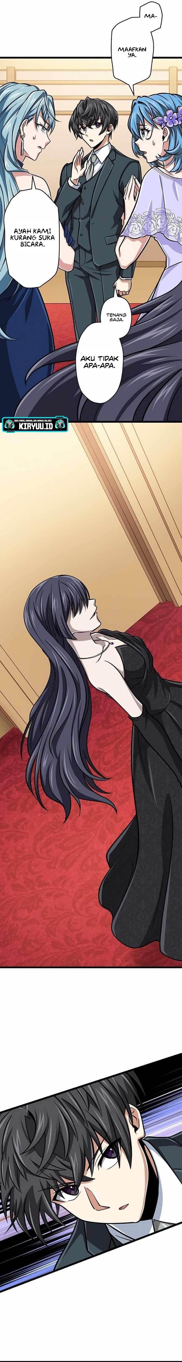 image-komik-magic-level-99990000-all-attribute-great-sage-chapter-74-22/27