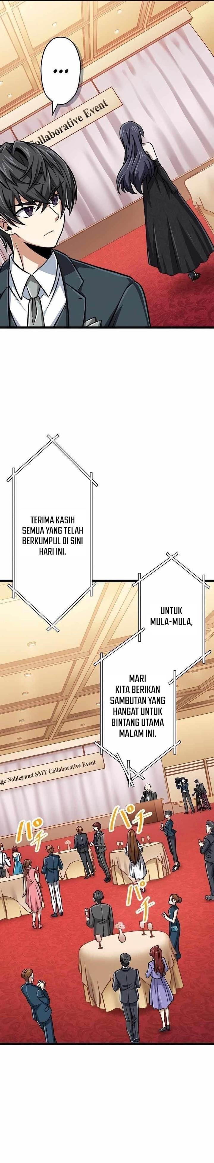 image-komik-magic-level-99990000-all-attribute-great-sage-chapter-74-23/27