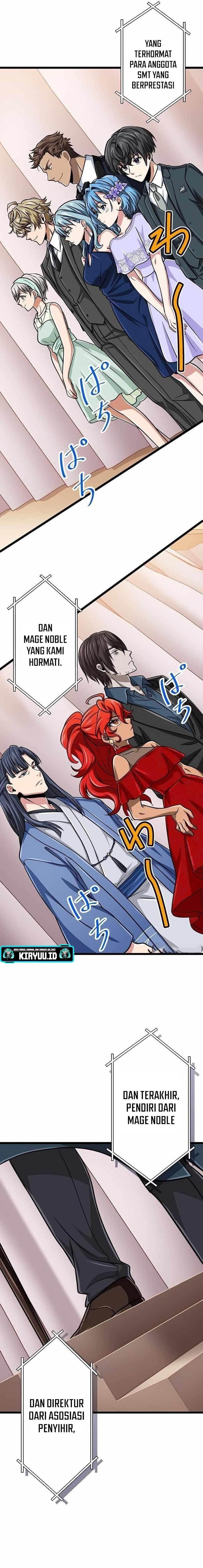 image-komik-magic-level-99990000-all-attribute-great-sage-chapter-74-24/27