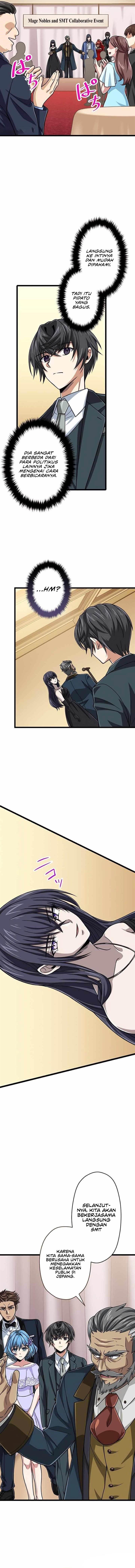 image-komik-magic-level-99990000-all-attribute-great-sage-chapter-75-1/16