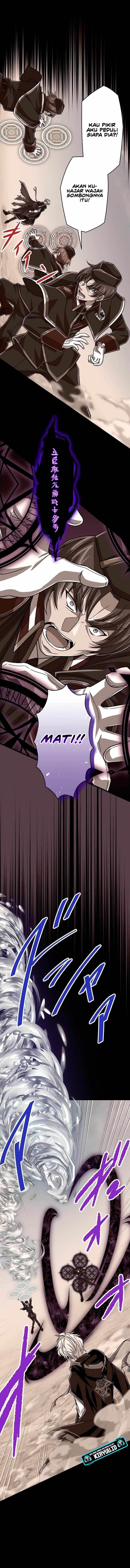 image-komik-magic-level-99990000-all-attribute-great-sage-chapter-75-4/16