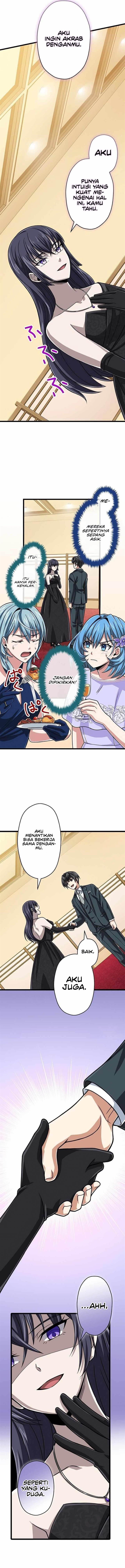 image-komik-magic-level-99990000-all-attribute-great-sage-chapter-75-13/16