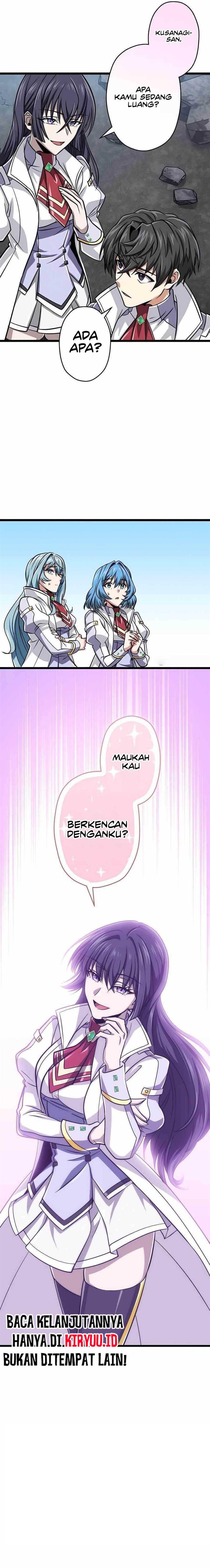image-komik-magic-level-99990000-all-attribute-great-sage-chapter-76-8/9