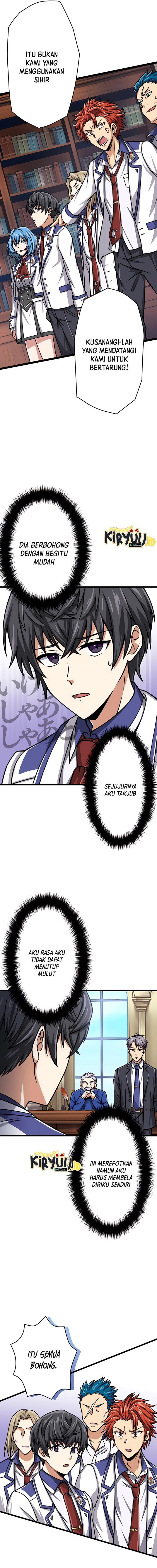 image-komik-magic-level-99990000-all-attribute-great-sage-chapter-8-2/20