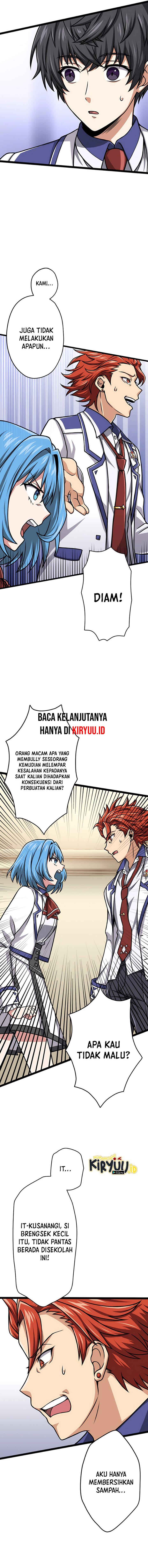 image-komik-magic-level-99990000-all-attribute-great-sage-chapter-8-4/20