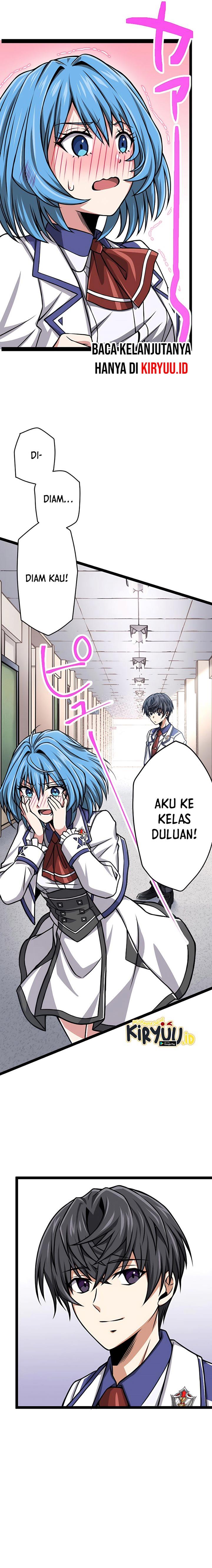 image-komik-magic-level-99990000-all-attribute-great-sage-chapter-8-11/20