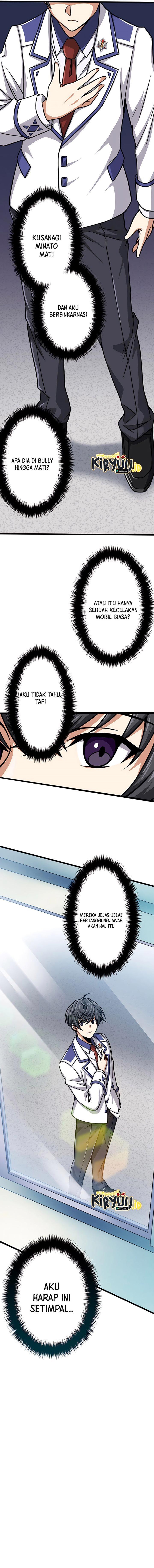 image-komik-magic-level-99990000-all-attribute-great-sage-chapter-8-12/20