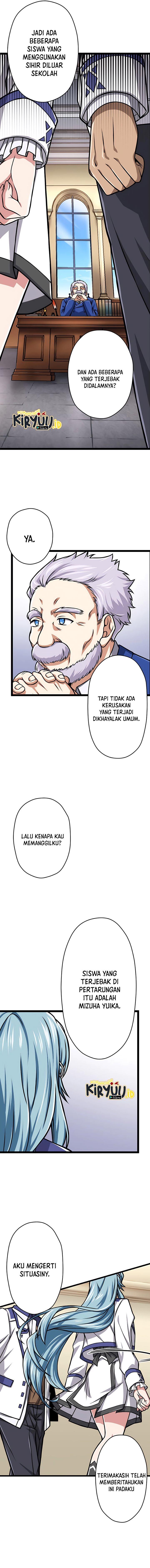 image-komik-magic-level-99990000-all-attribute-great-sage-chapter-8-13/20