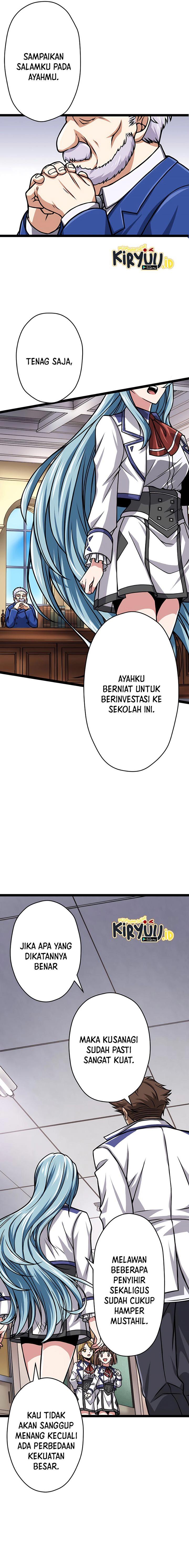 image-komik-magic-level-99990000-all-attribute-great-sage-chapter-8-14/20