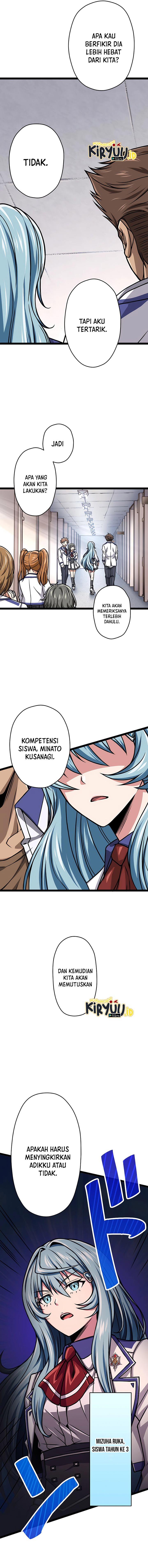 image-komik-magic-level-99990000-all-attribute-great-sage-chapter-8-15/20