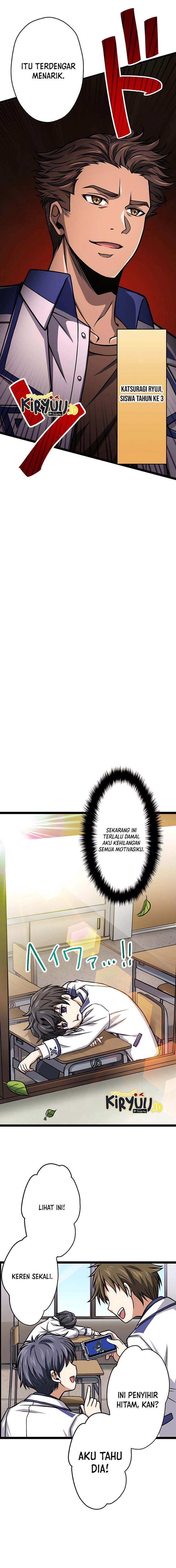 image-komik-magic-level-99990000-all-attribute-great-sage-chapter-8-16/20