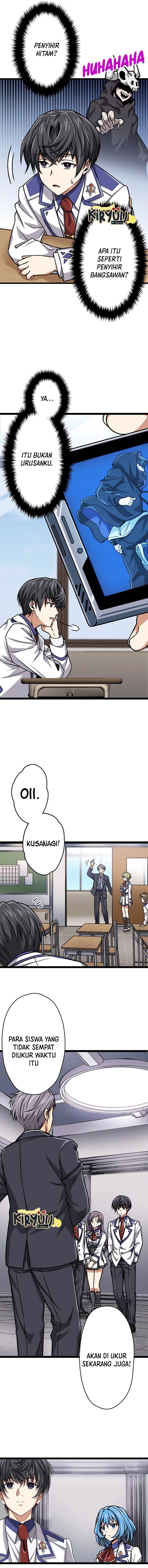 image-komik-magic-level-99990000-all-attribute-great-sage-chapter-8-17/20