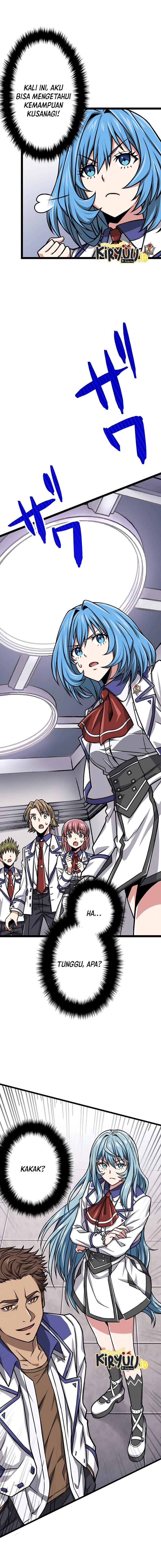 image-komik-magic-level-99990000-all-attribute-great-sage-chapter-8-18/20