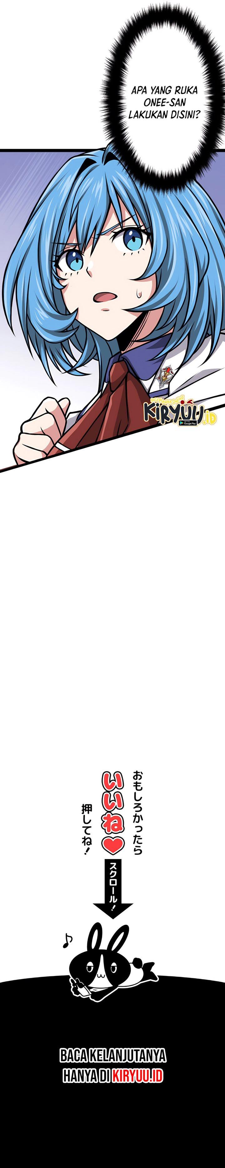 image-komik-magic-level-99990000-all-attribute-great-sage-chapter-8-19/20