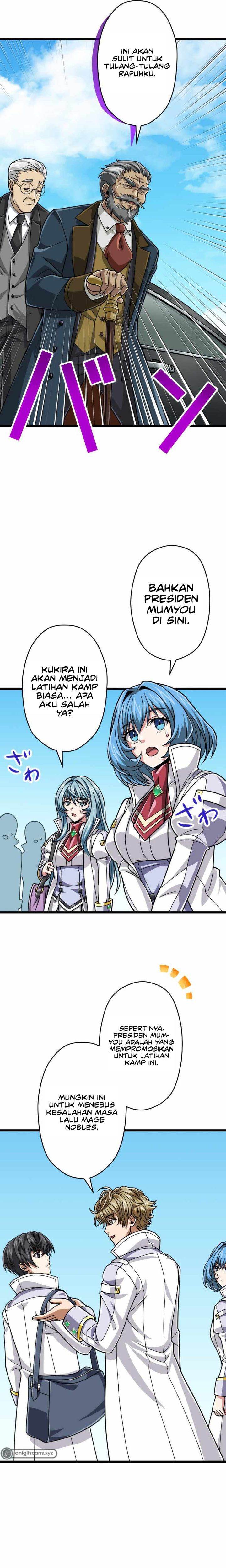 image-komik-magic-level-99990000-all-attribute-great-sage-chapter-82-2/32