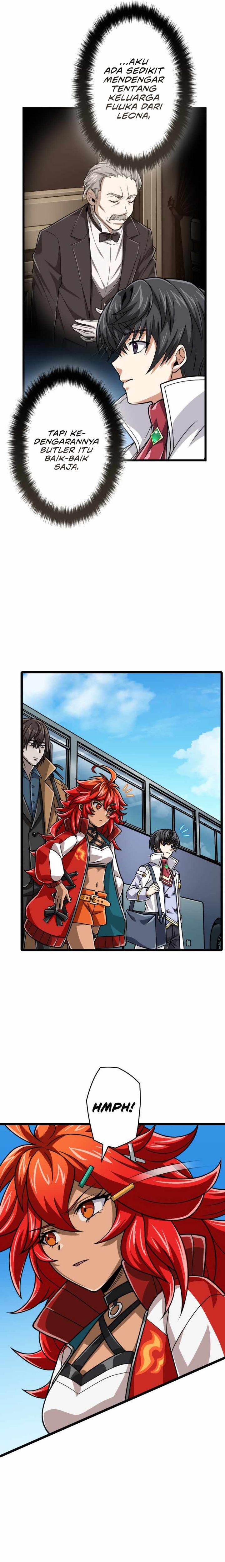 image-komik-magic-level-99990000-all-attribute-great-sage-chapter-82-4/32