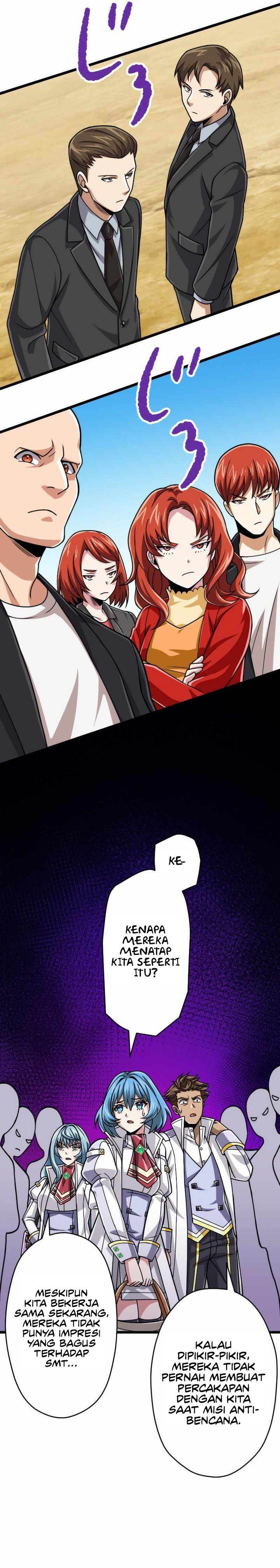 image-komik-magic-level-99990000-all-attribute-great-sage-chapter-82-5/32