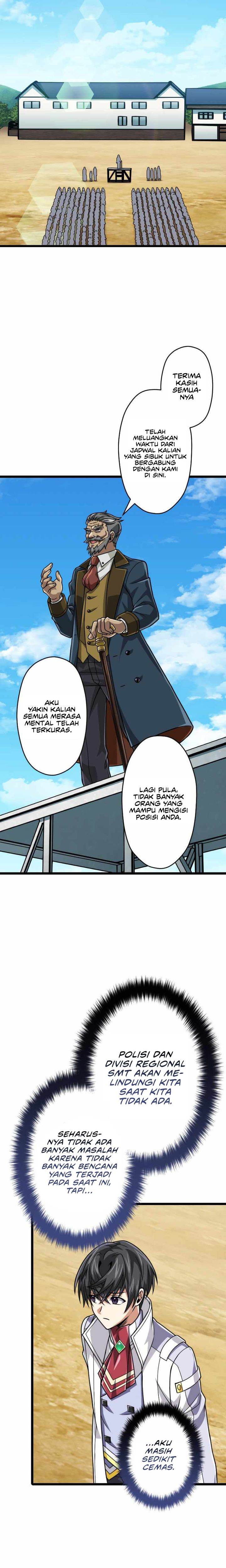 image-komik-magic-level-99990000-all-attribute-great-sage-chapter-82-7/32