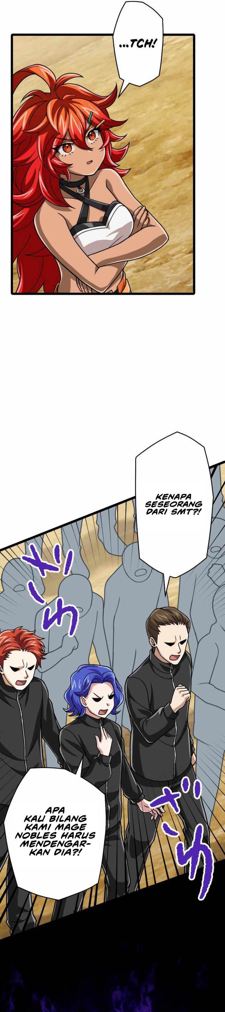 image-komik-magic-level-99990000-all-attribute-great-sage-chapter-82-10/32