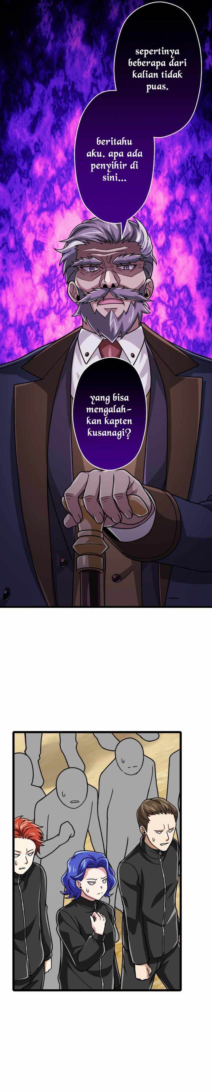 image-komik-magic-level-99990000-all-attribute-great-sage-chapter-82-11/32