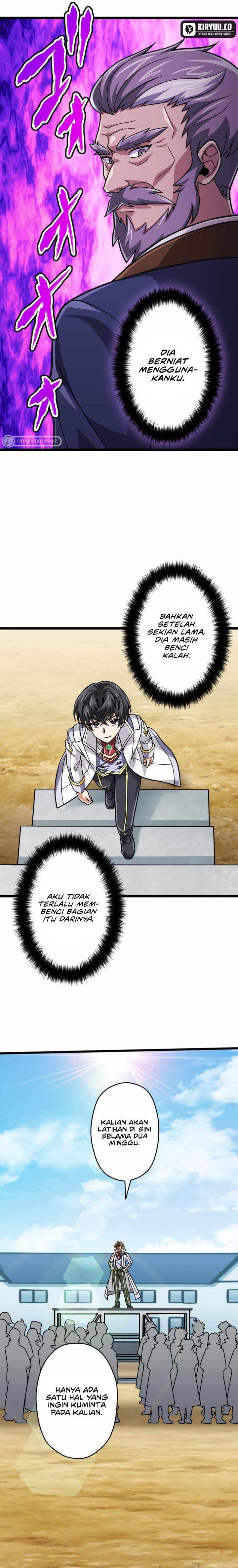 image-komik-magic-level-99990000-all-attribute-great-sage-chapter-82-13/32