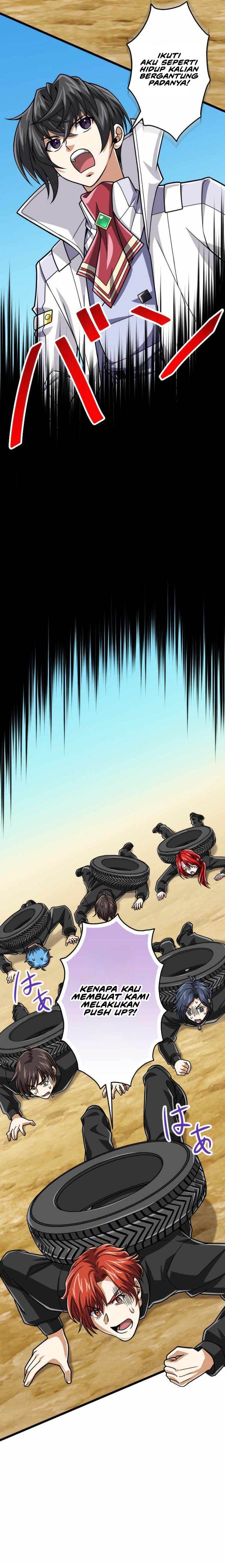 image-komik-magic-level-99990000-all-attribute-great-sage-chapter-82-14/32