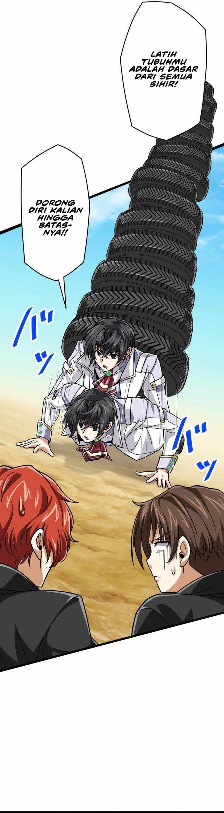 image-komik-magic-level-99990000-all-attribute-great-sage-chapter-82-15/32