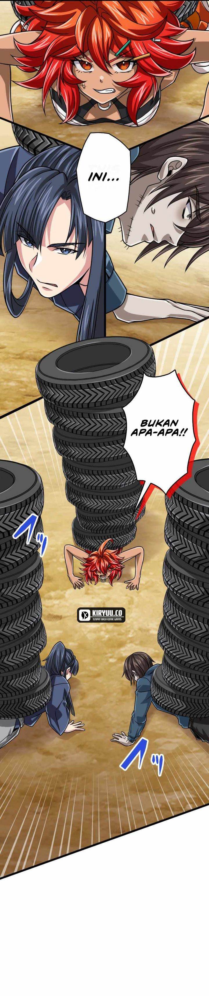 image-komik-magic-level-99990000-all-attribute-great-sage-chapter-82-16/32