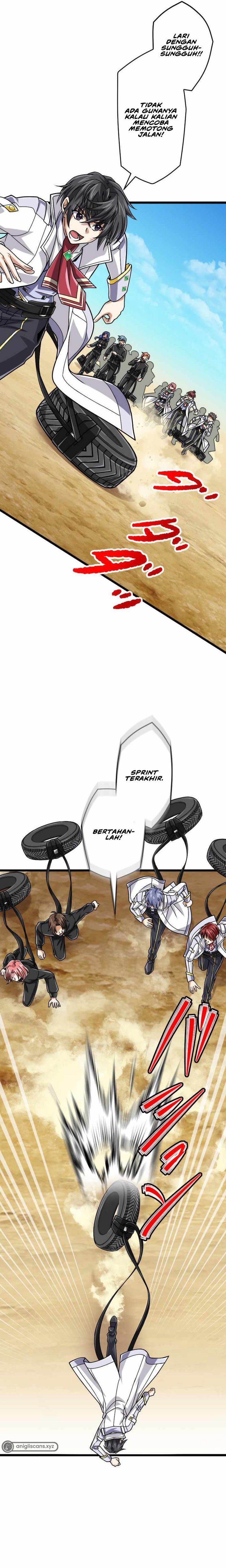 image-komik-magic-level-99990000-all-attribute-great-sage-chapter-82-17/32