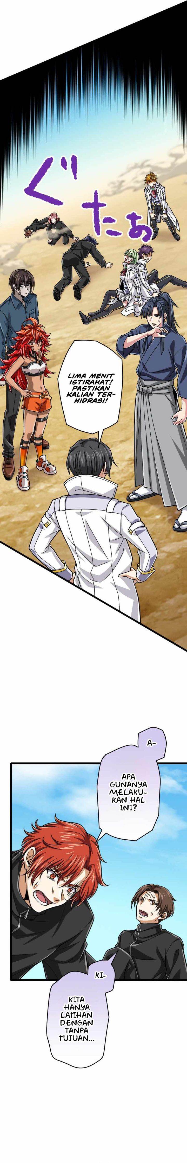 image-komik-magic-level-99990000-all-attribute-great-sage-chapter-82-19/32