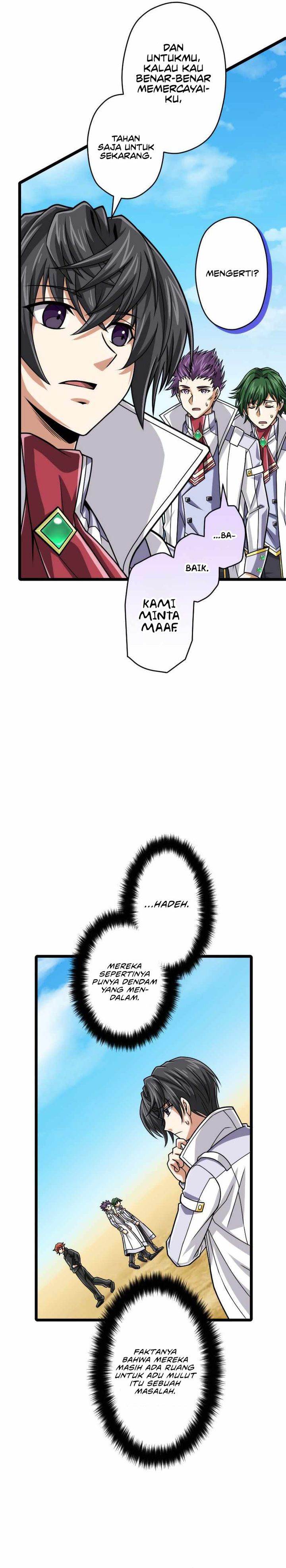 image-komik-magic-level-99990000-all-attribute-great-sage-chapter-82-22/32