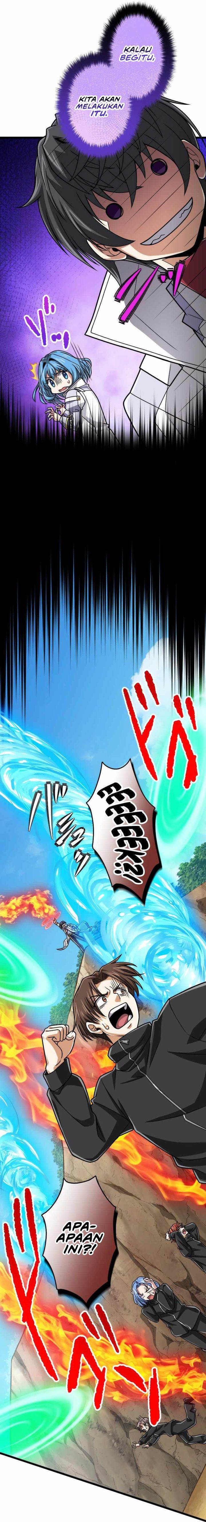 image-komik-magic-level-99990000-all-attribute-great-sage-chapter-82-23/32