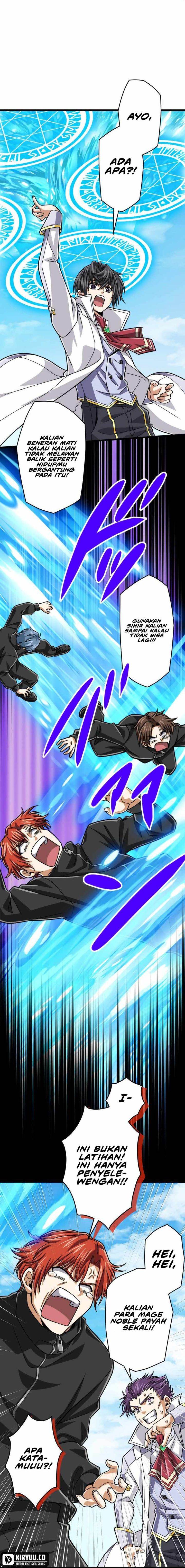 image-komik-magic-level-99990000-all-attribute-great-sage-chapter-82-24/32