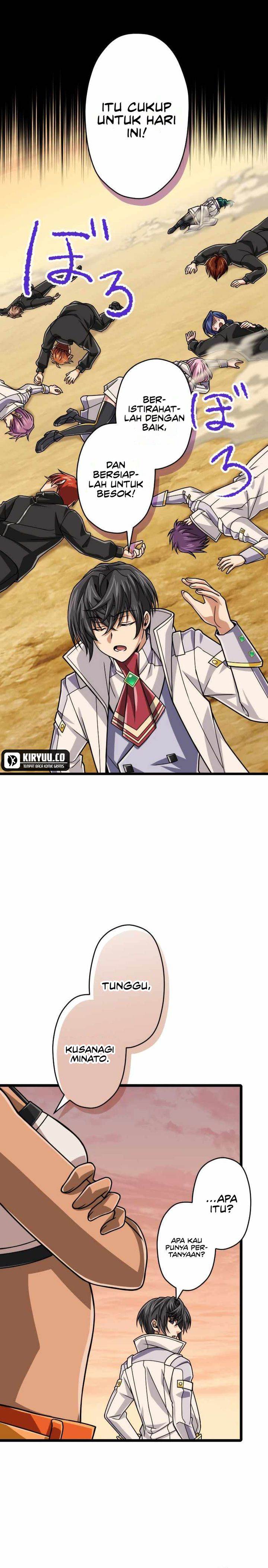 image-komik-magic-level-99990000-all-attribute-great-sage-chapter-82-27/32