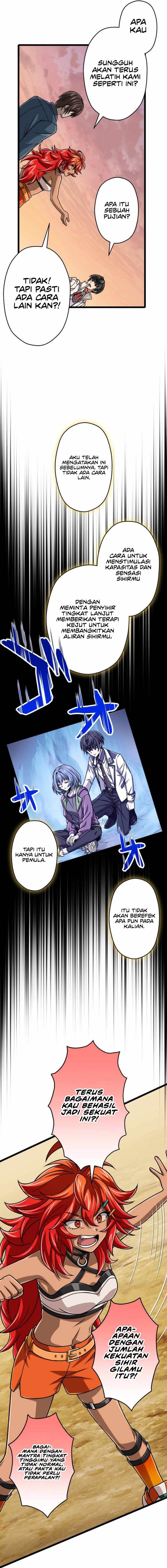 image-komik-magic-level-99990000-all-attribute-great-sage-chapter-82-28/32