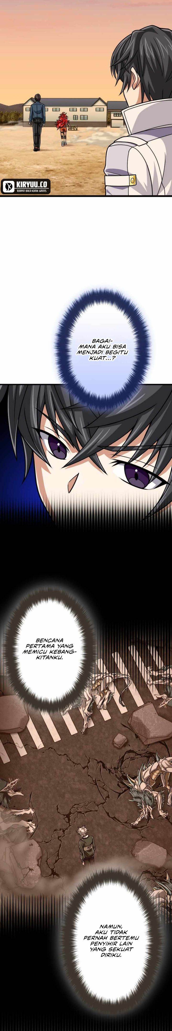 image-komik-magic-level-99990000-all-attribute-great-sage-chapter-82-30/32