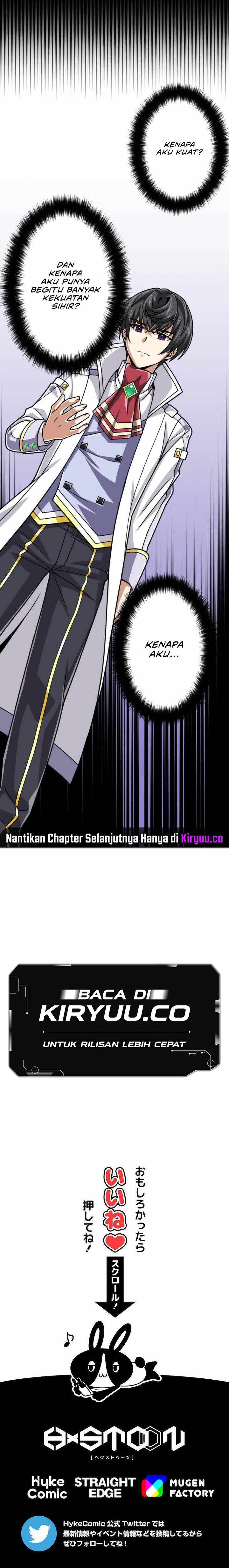 image-komik-magic-level-99990000-all-attribute-great-sage-chapter-82-31/32