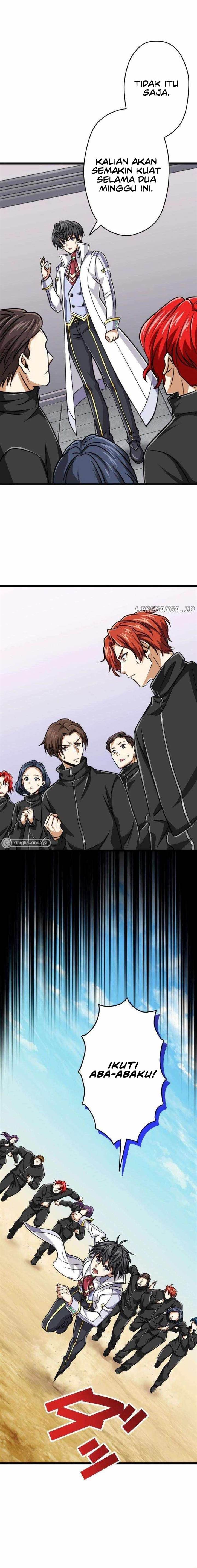 image-komik-magic-level-99990000-all-attribute-great-sage-chapter-83-3/23