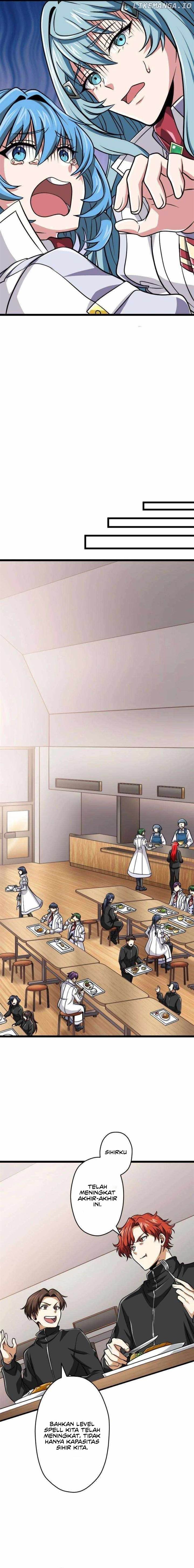 image-komik-magic-level-99990000-all-attribute-great-sage-chapter-83-9/23