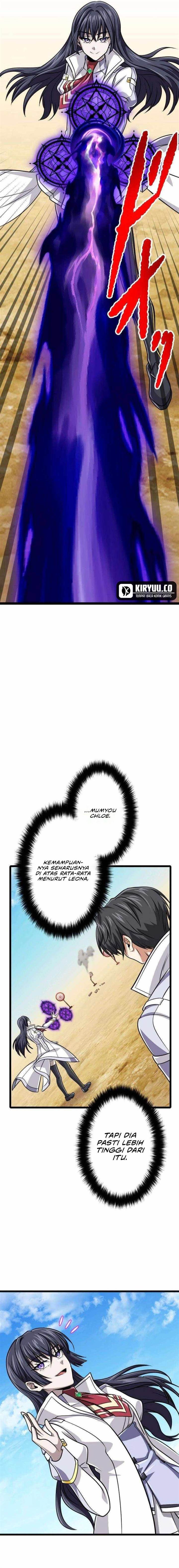 image-komik-magic-level-99990000-all-attribute-great-sage-chapter-83-13/23