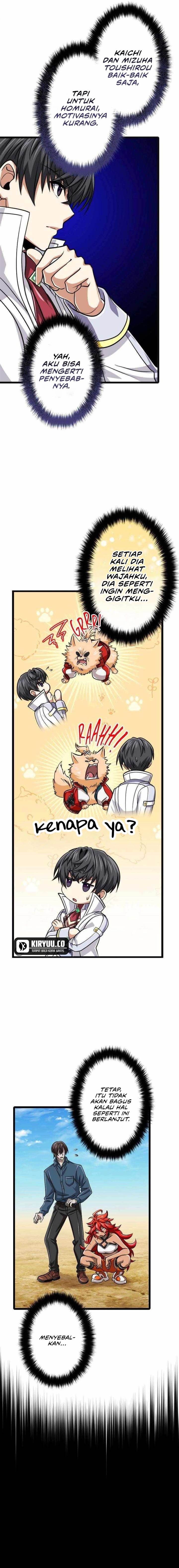 image-komik-magic-level-99990000-all-attribute-great-sage-chapter-83-15/23