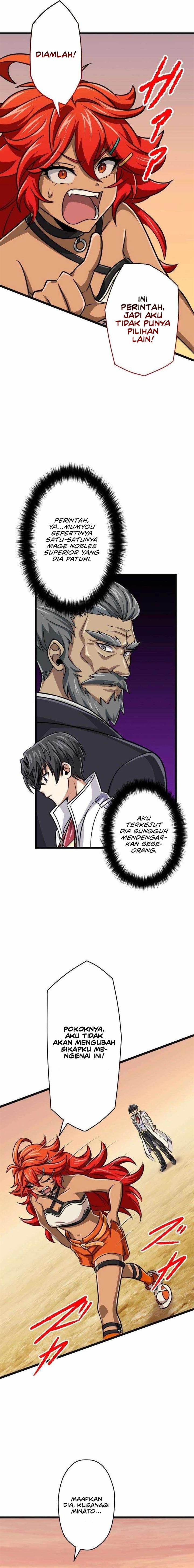 image-komik-magic-level-99990000-all-attribute-great-sage-chapter-83-17/23