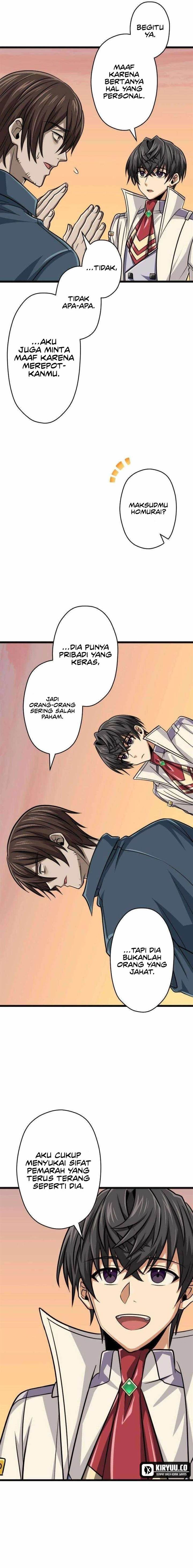 image-komik-magic-level-99990000-all-attribute-great-sage-chapter-83-19/23