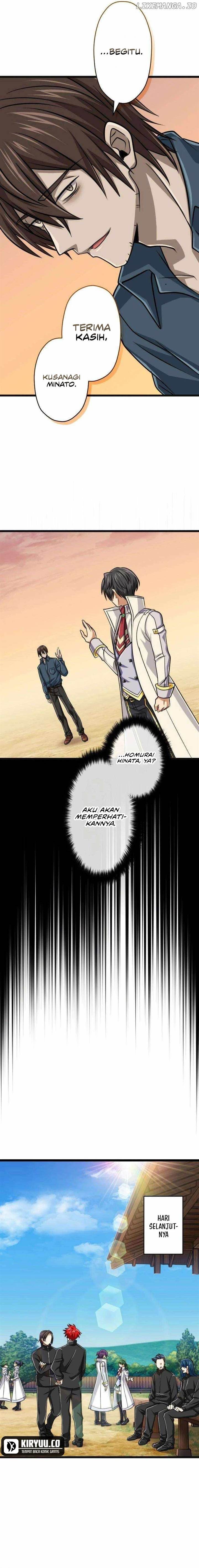 image-komik-magic-level-99990000-all-attribute-great-sage-chapter-83-20/23