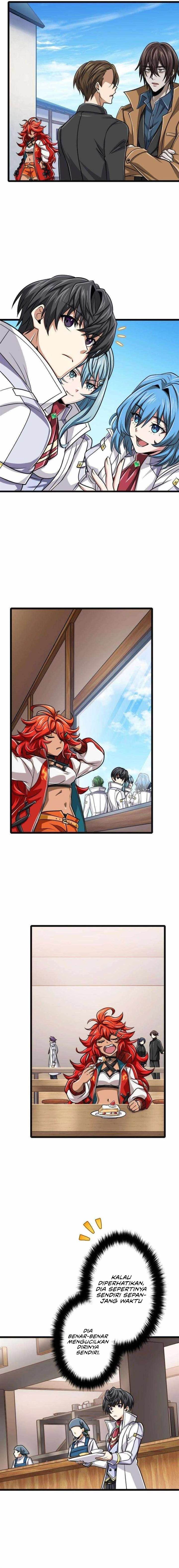 image-komik-magic-level-99990000-all-attribute-great-sage-chapter-83-21/23