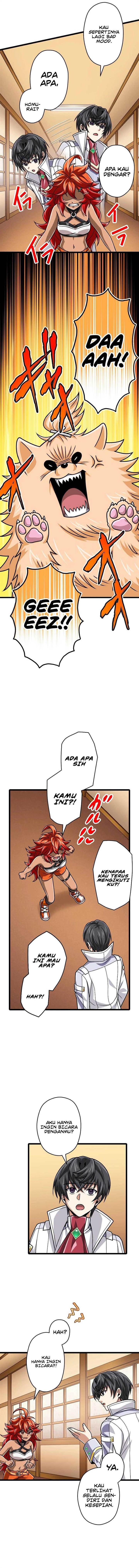 image-komik-magic-level-99990000-all-attribute-great-sage-chapter-84-1/15