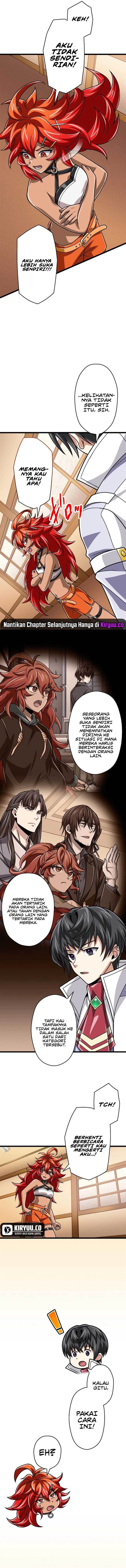 image-komik-magic-level-99990000-all-attribute-great-sage-chapter-84-2/15