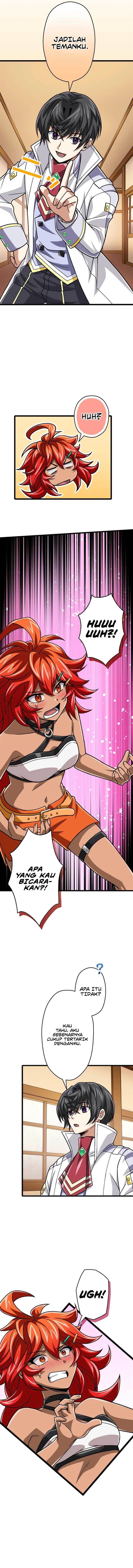 image-komik-magic-level-99990000-all-attribute-great-sage-chapter-84-3/15